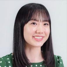 【芸能】芦田愛菜「自分で梅酒を漬けてみたい」　21歳の今年やりたいことを明かす　最近のマイブームは編み物